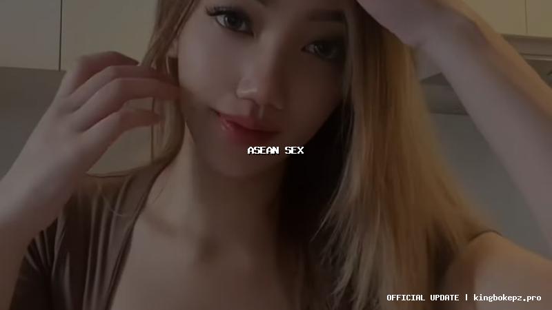 asean sex