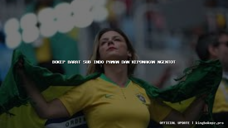 bokep barat sub indo paman dan keponakan ngentot