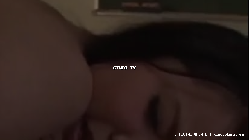 cindo tv