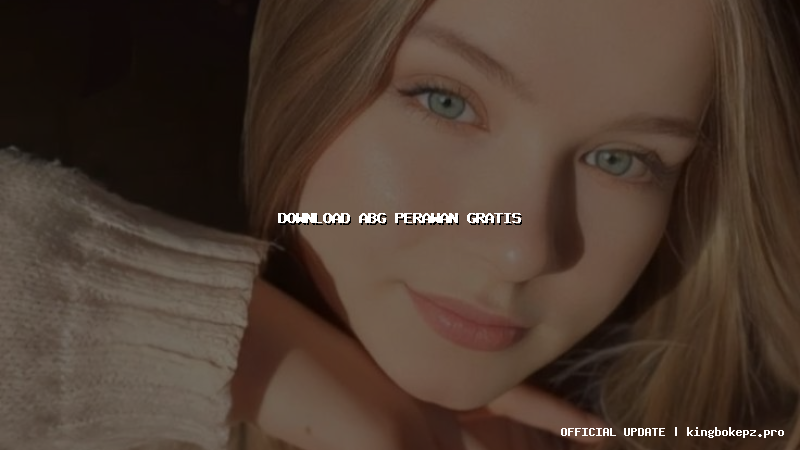 download abg perawan gratis