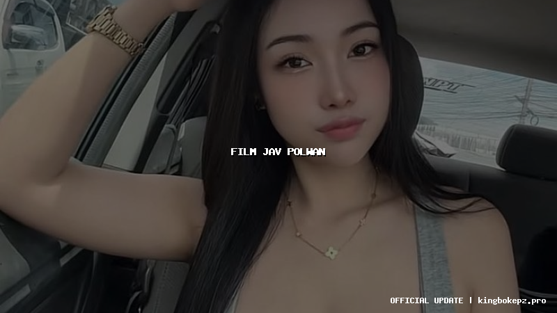 film jav polwan