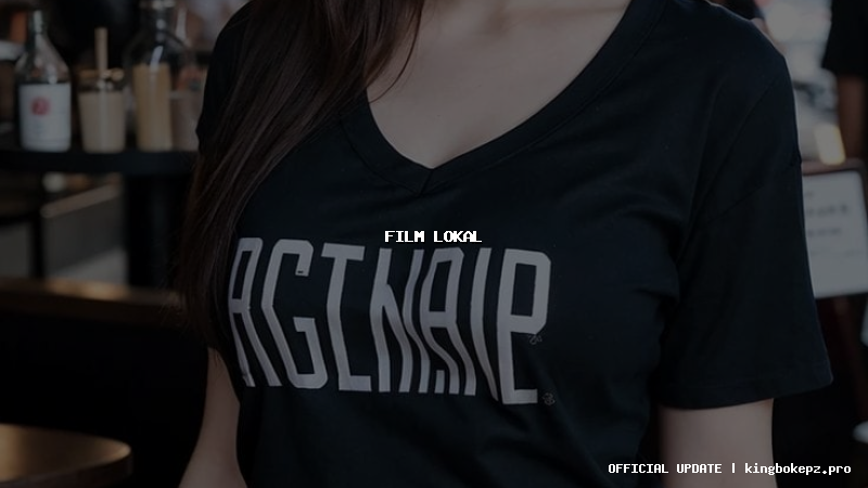 film lokal