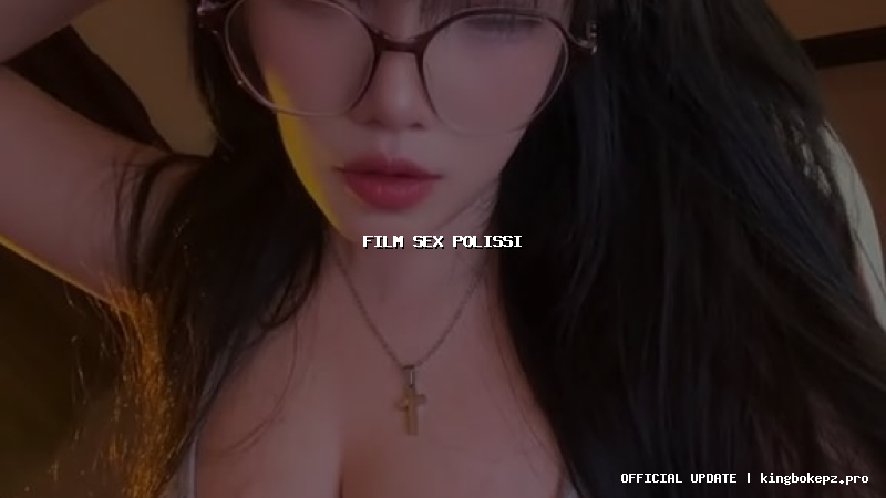 film sex polissi