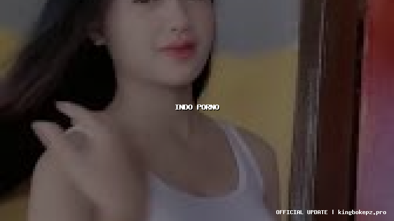 indo porno