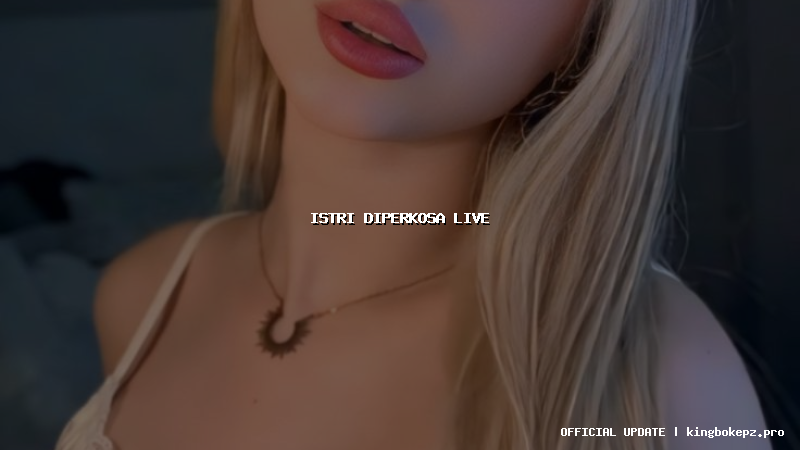 istri diperkosa live