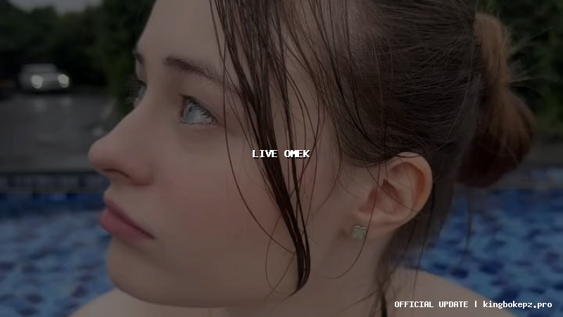 live omek