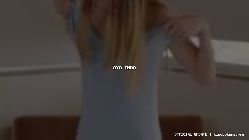 oyo indo