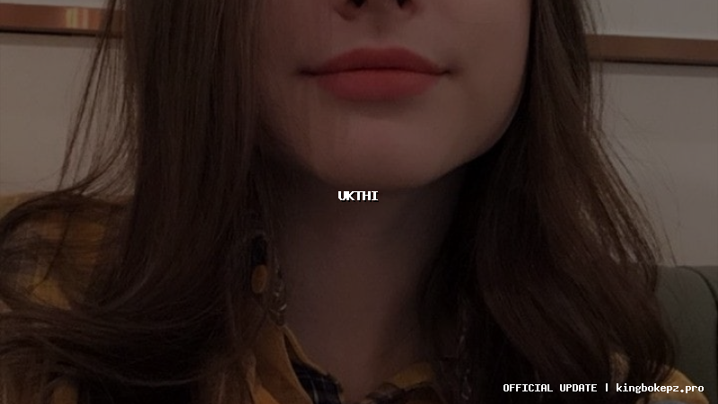 ukthi