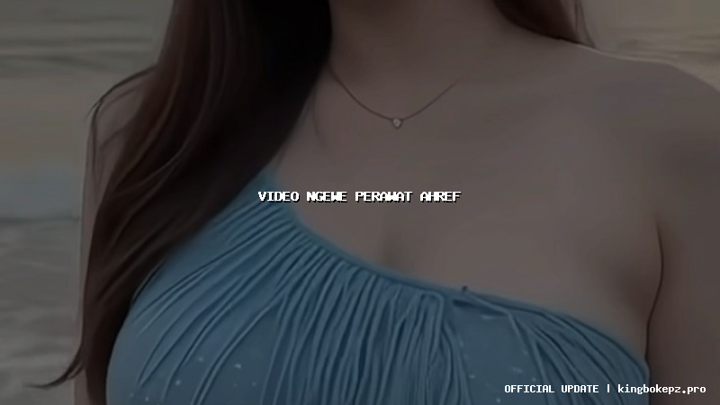 video ngewe perawat ahref=