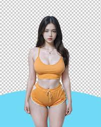 Video Iclik | Laura Update Sepulang Sekolah