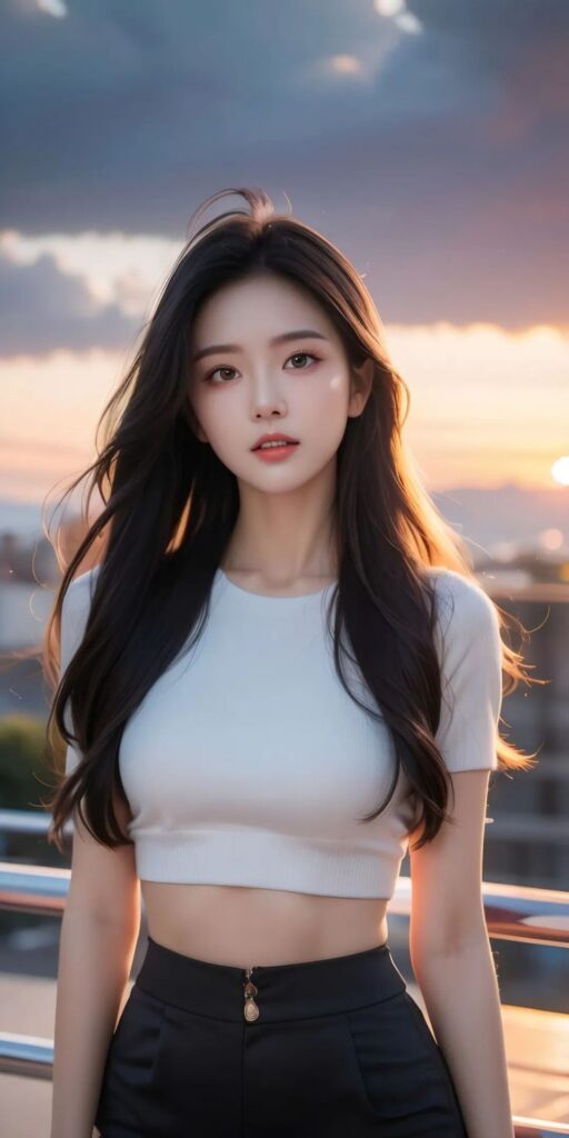 Cuplikan Bokep Indo Dityamz Mulus