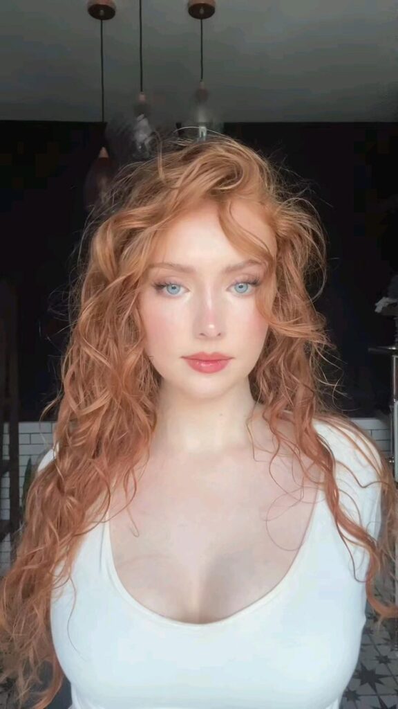 Potret Jeritan Terapis Dientot Pelanggan