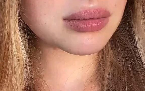 Video Iclik Miss Zjeje Live Bareng Pacarnya Ngewe