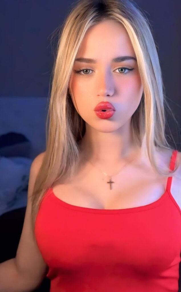 Ilustrasi Bokep Jilbab Anythingthena Omek