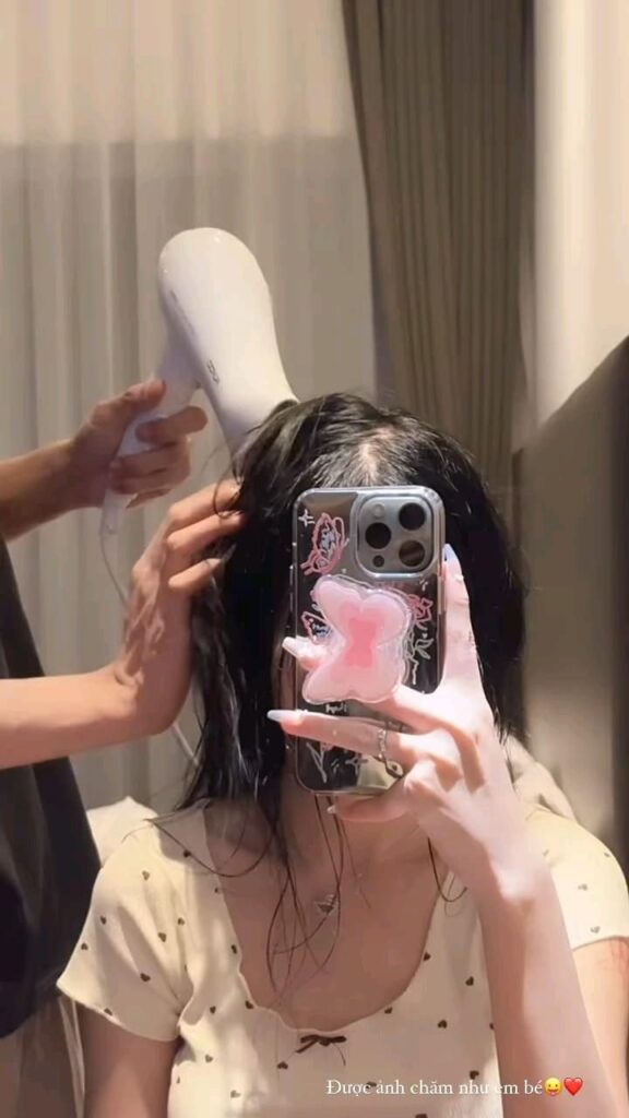 Image Iclik Kakak Ngewe Merintih