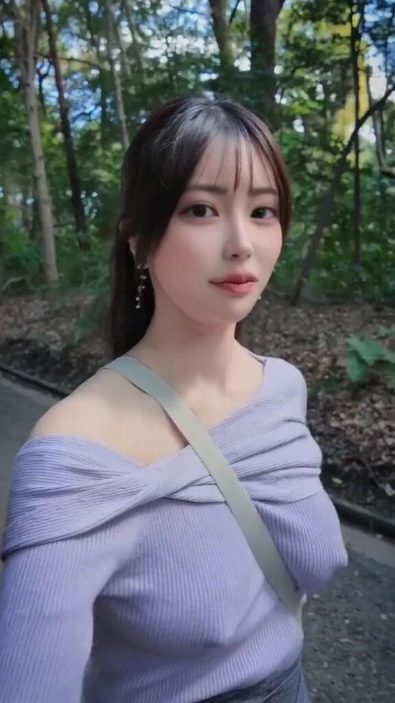 Cuplikan Bokep Indo Sepulang Dugem