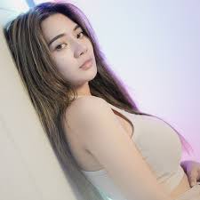 Video Iclik Hijab Cantik – Maniak Ngewe Full Versi Lengkap