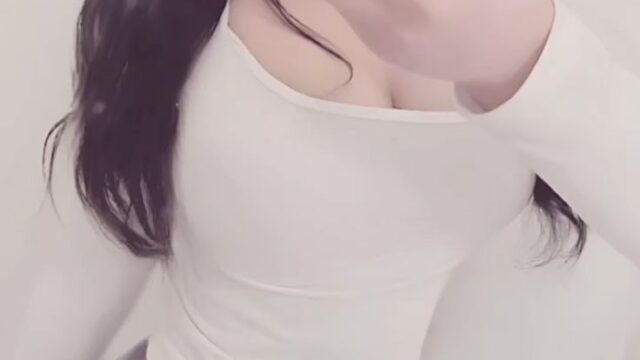 Bokep Indo Kakak Punya Aset Bergerak