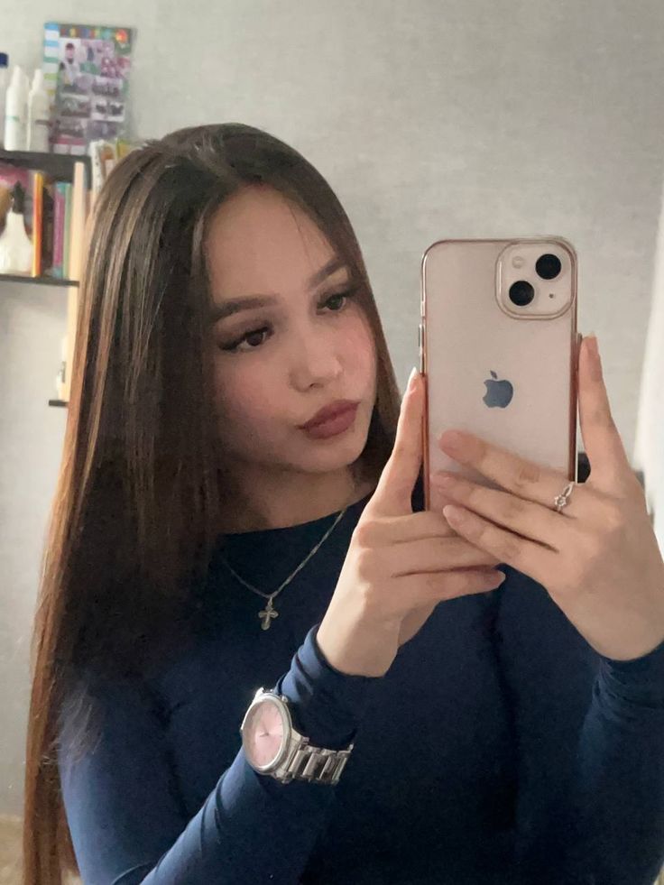 Video Iclik – Istri Baru Bangun Eh Suami Minta Posisi WOT