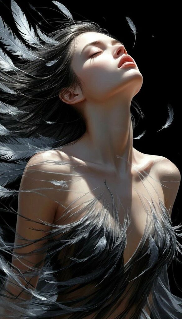 Screenshot Iclik Kasih Pelayanan Bagus