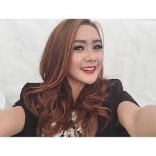 Video Iclik – Nikah Muda Karena Salah Gaul Bokep31