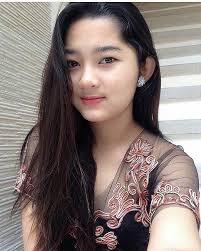 Video Iclik Menolak Ajakan Basa Basi