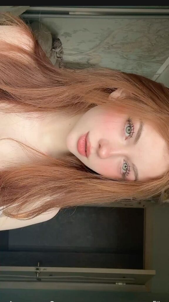 Thumbnail Kakak Adik Ngewe Sampe