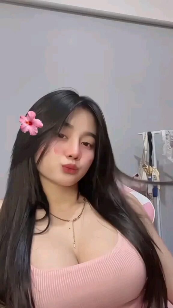 Ilustrasi Bokep Indo Katanya Lebih