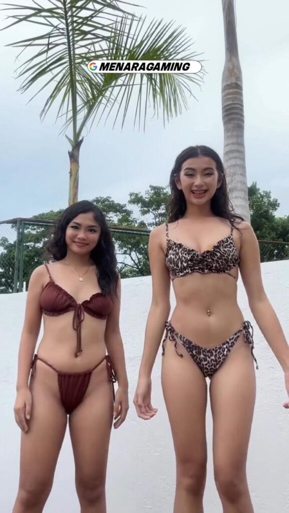 Thumbnail Indo Yang Lagi Rame