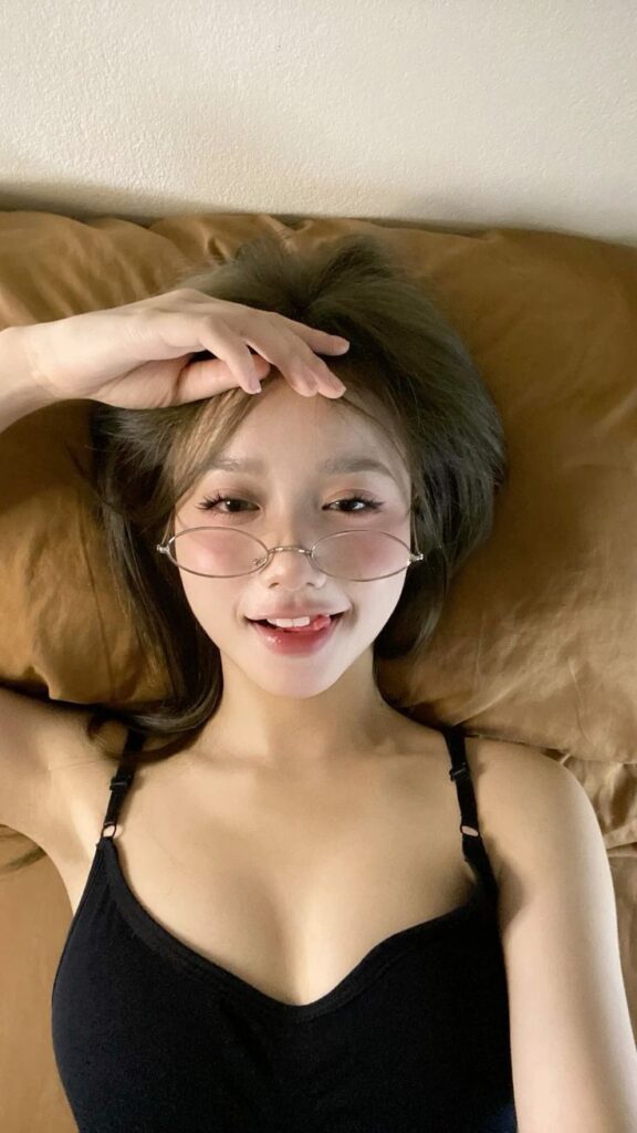 Bagian Bokep Indo Kakak Adik