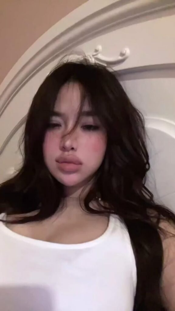 Image Bokep Indo Pijat Hijab