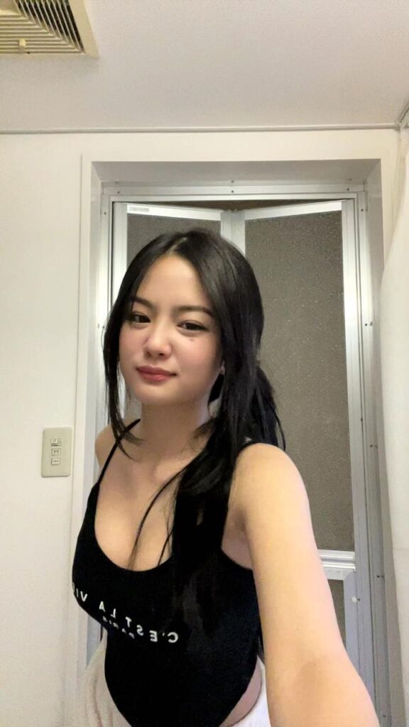 Tangkap Layar Indo Dua ABG Nekat