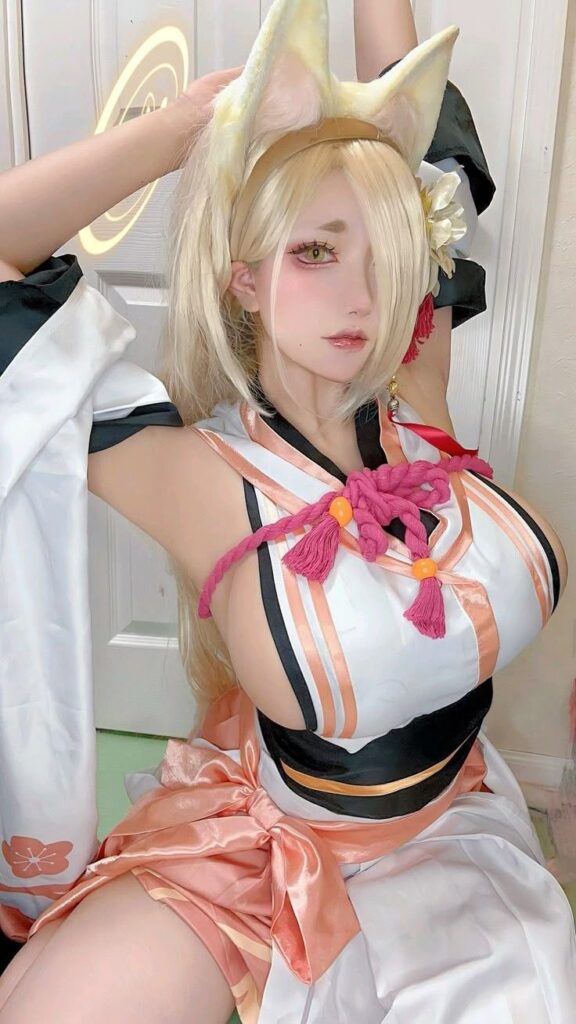 Cover Bokep Indo Konten Daddy