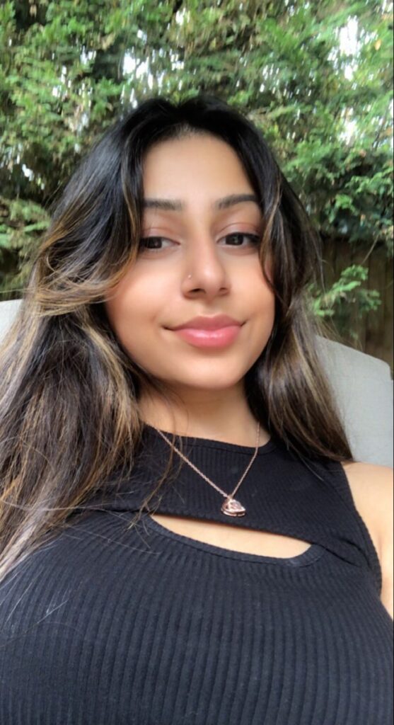 Visual Iclik Tuntas Sampai Lelah