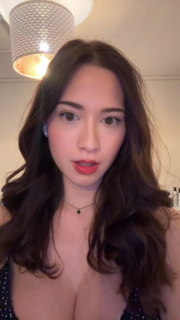 Bagian Iclik Jilbab Konten Animoetz88