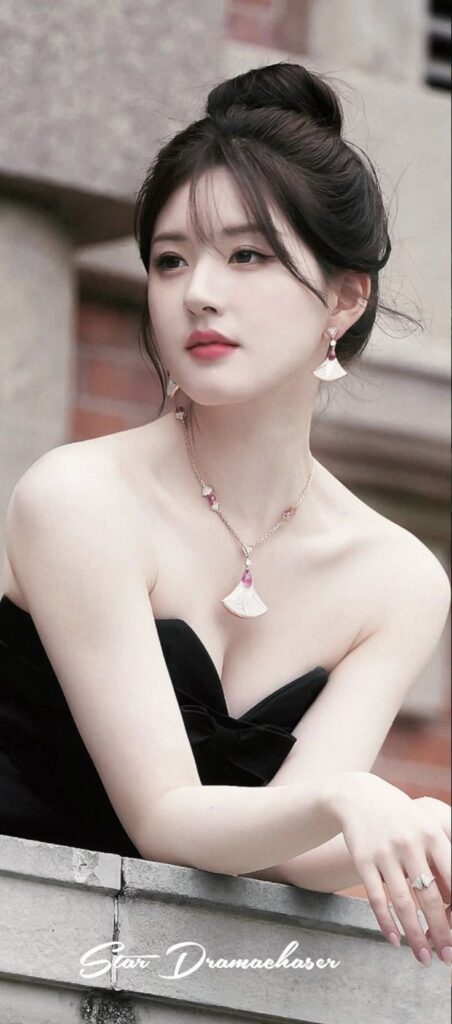 Ilustrasi Bokep Indo Hijab Dapat