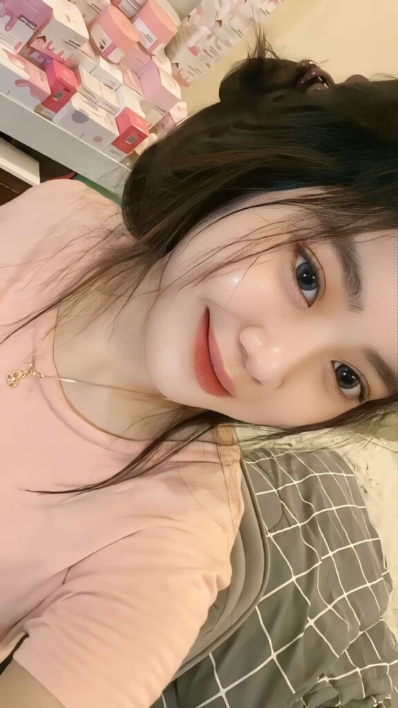 Heboh ABG Cantik Pulang Kerja