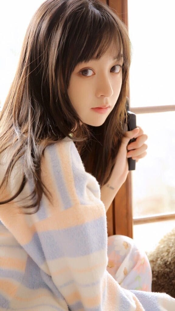 Adegan Matrix 12 Janda Cantik