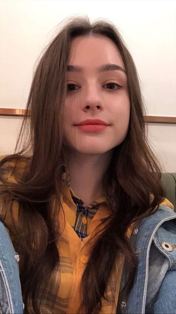 Highlight Memek Istri Tetangga Sempit