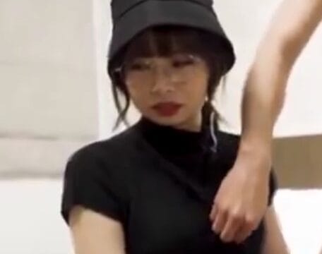 Zenith Boost 17 ABG Hot Viral Indo Trending Blueprint Unlocked