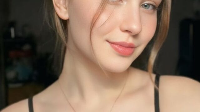 video viral snis subindo pencabulan simontok di bus