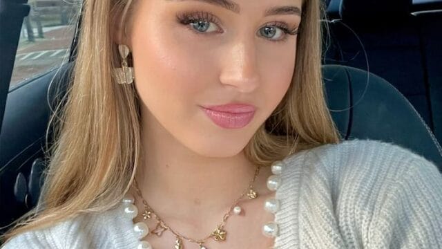 viral sprd subindo memuaskan bos demi naik jabatan