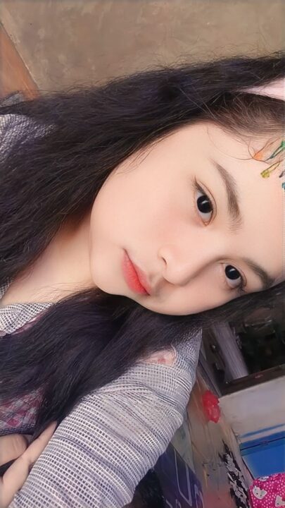 Heboh News Cewek Indo Asli