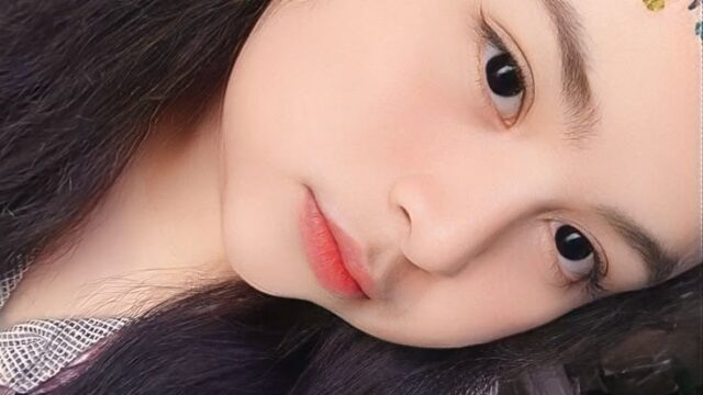 News: Viral Cewek Indo Terbaru video asli  …  [2026!!