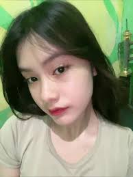 bokep jule viral Hotel  //  real video ##2026<<