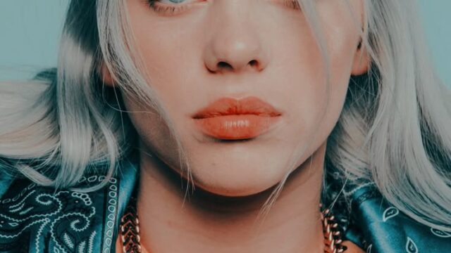 ::New:@ porn bokep avtubs indonesia  //  Fakta