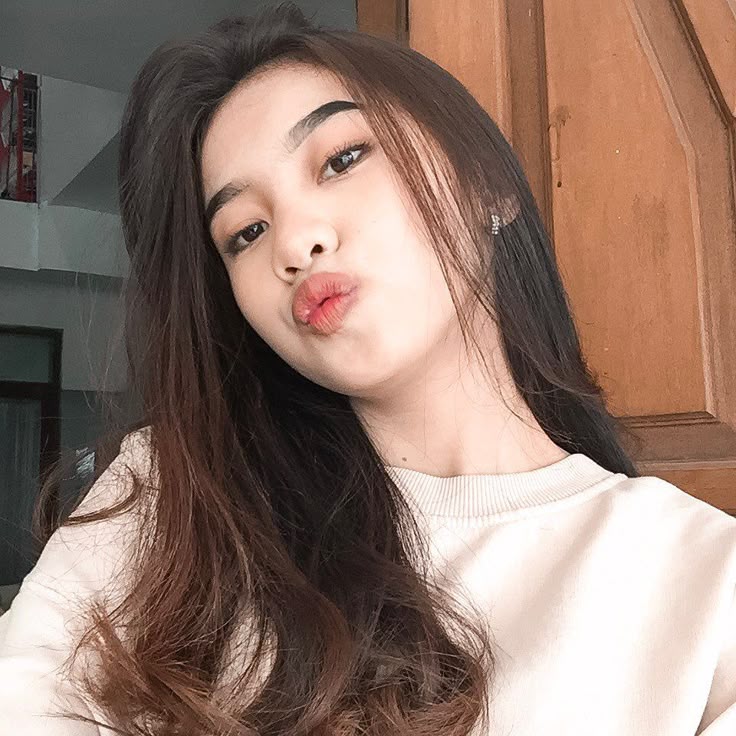 video cewek sma indo latihan koreografi di lapangan sekolah viral Durasi Panjang