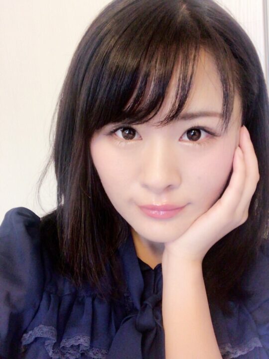 Tangkap Layar Crot Hamster Nenek Barat