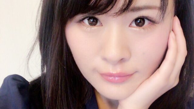 bokep crot hamster nenek barat Jakarta  –  link doodstream >>2026::