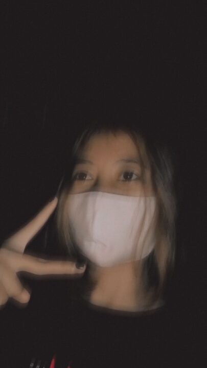 Cover Bokep Indo Original 2026